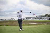 RBC Heritage at the Sea Pines Resort- 2024 - Source: Getty